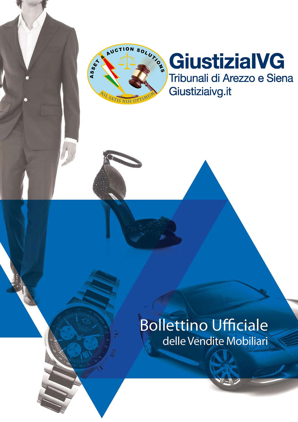 Mobiliare Aprile 2026