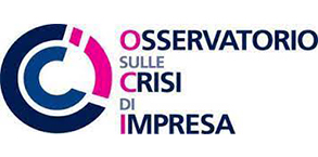 Consiglio Nazionale Notariato