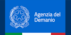 Agenzia Demanio