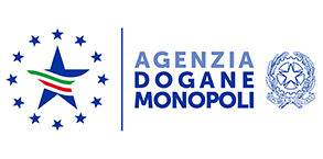 Agenzie Dogane Monpoli